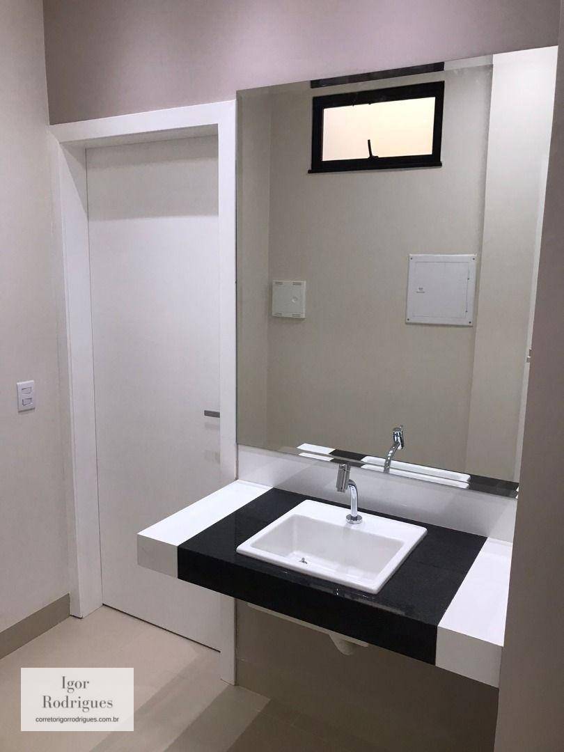 Sobrado à venda com 4 quartos, 330m² - Foto 5