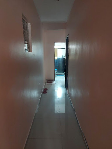 Sobrado à venda com 4 quartos, 230m² - Foto 52