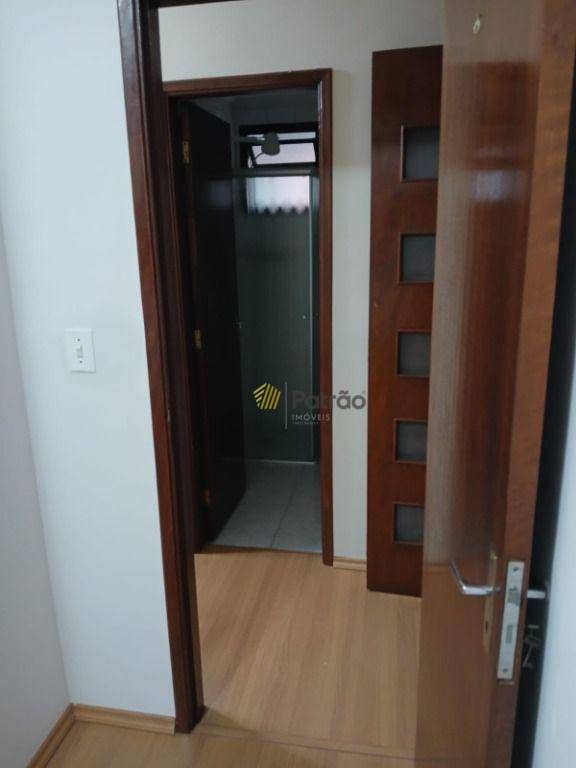 Apartamento para alugar com 3 quartos, 85m² - Foto 20