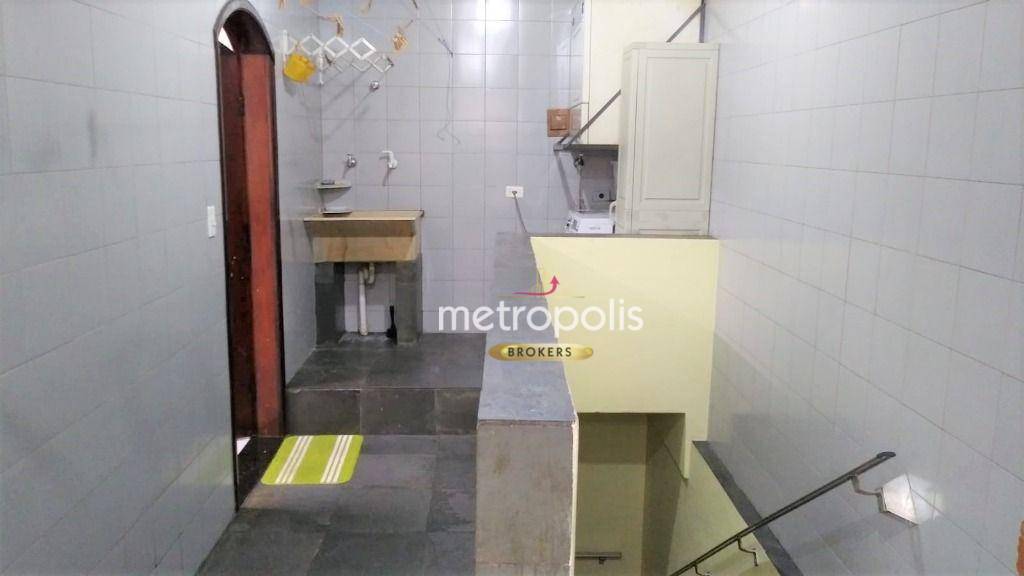 Sobrado à venda com 3 quartos, 323m² - Foto 14