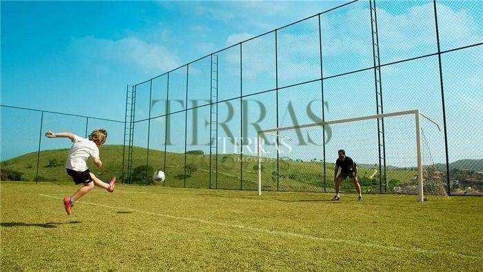 Loteamento e Condomínio à venda, 801M2 - Foto 8