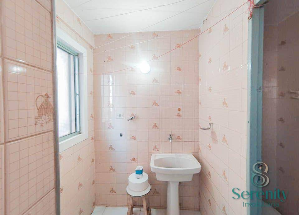 Apartamento à venda com 2 quartos, 65m² - Foto 9