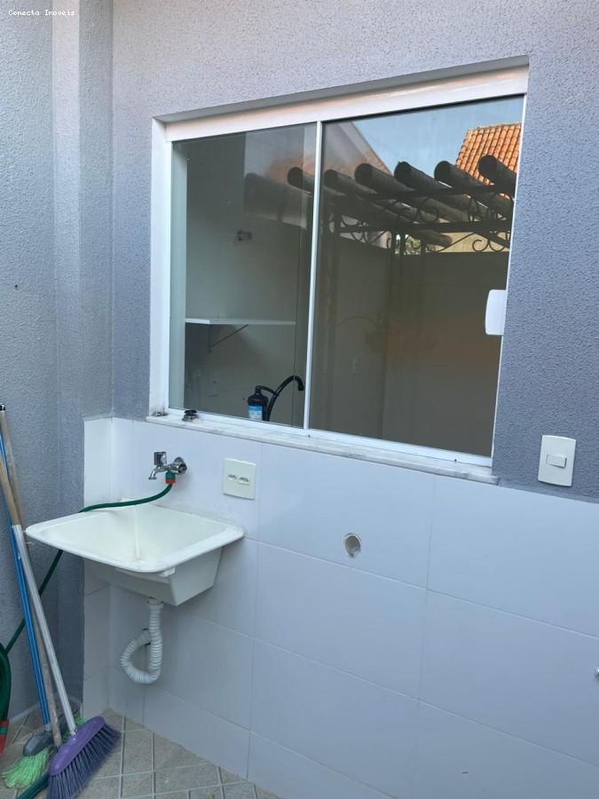 Casa à venda com 2 quartos, 70m² - Foto 22