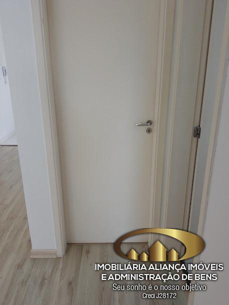 Apartamento para alugar com 2 quartos, 56m² - Foto 10