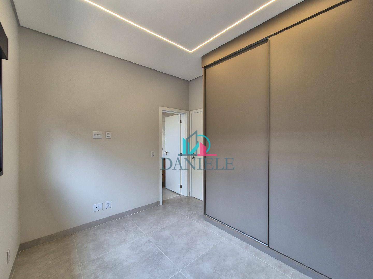 Casa de Condomínio à venda com 3 quartos, 182m² - Foto 17