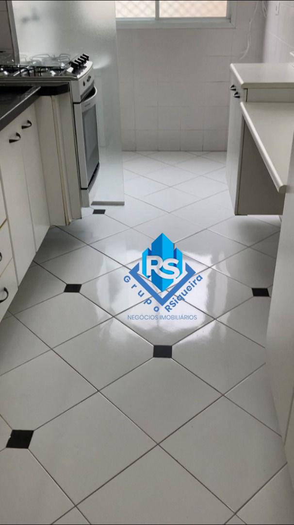 Apartamento, 2 quartos, 49 m² - Foto 7