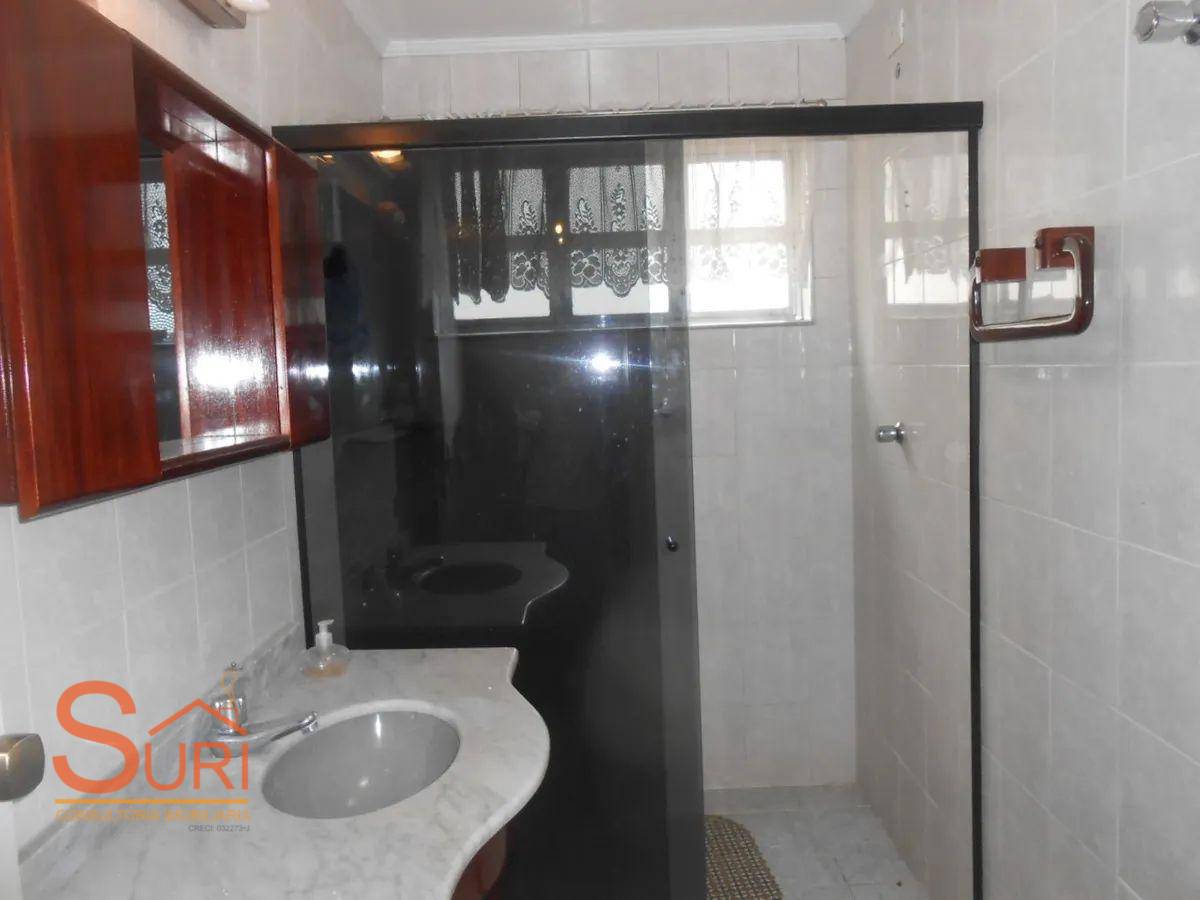 Apartamento à venda com 3 quartos, 126m² - Foto 8