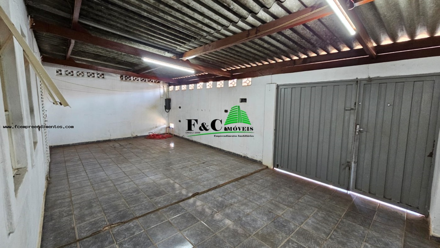 Casa, 2 quartos - Foto 11