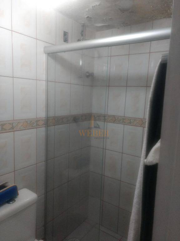 Apartamento à venda com 2 quartos, 62m² - Foto 26