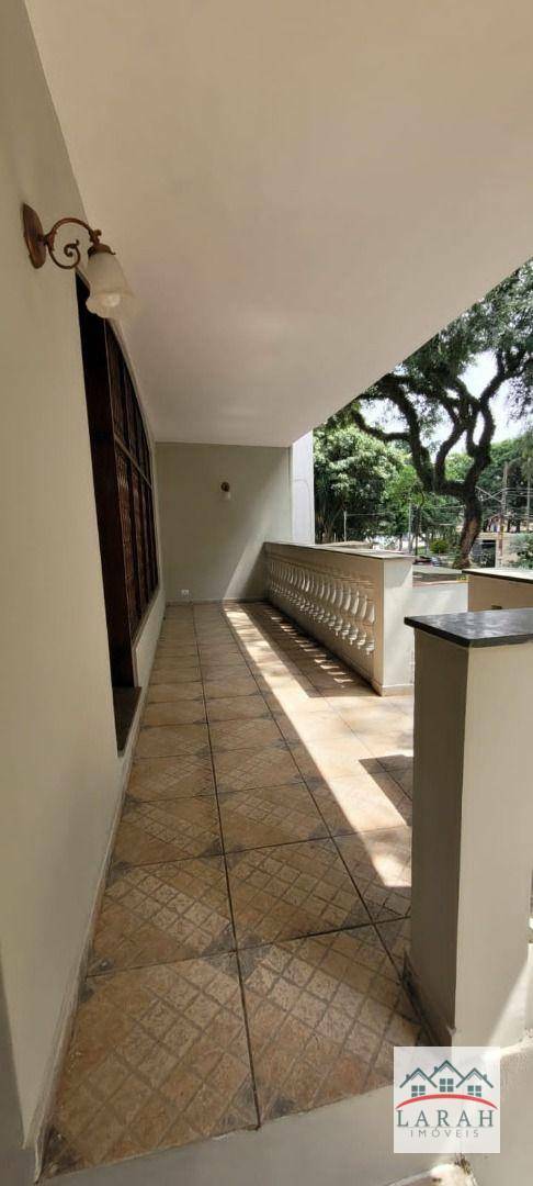 Sobrado à venda com 3 quartos, 400m² - Foto 9