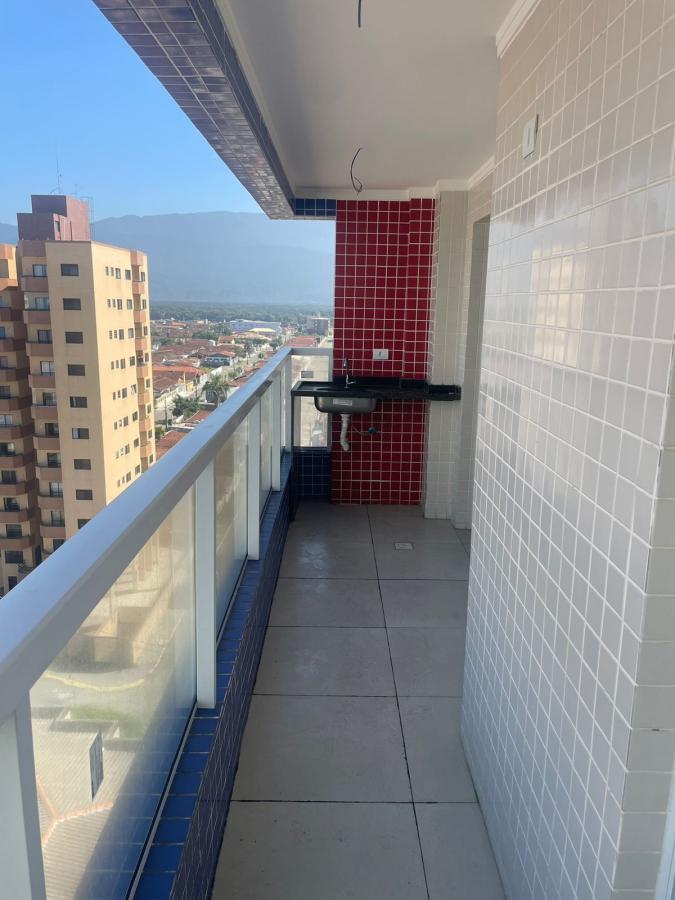 Apartamento à venda com 2 quartos, 67m² - Foto 11