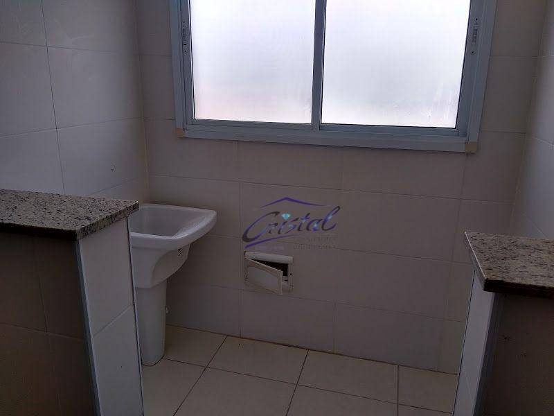 Apartamento à venda com 2 quartos, 85m² - Foto 19