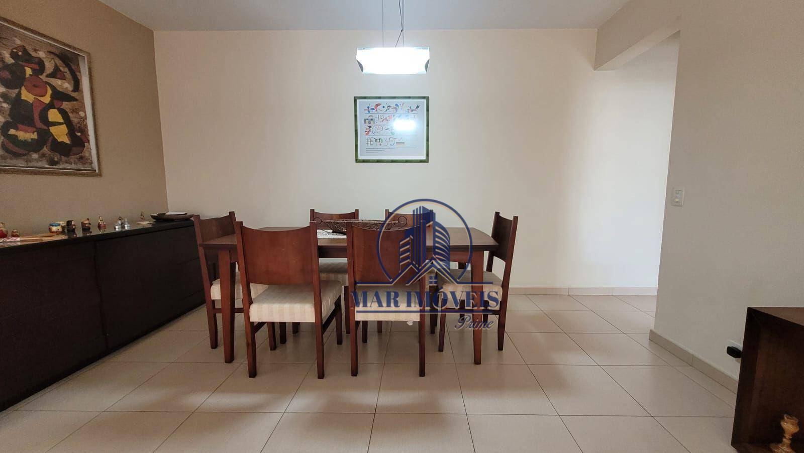 Apartamento à venda com 2 quartos, 90m² - Foto 3