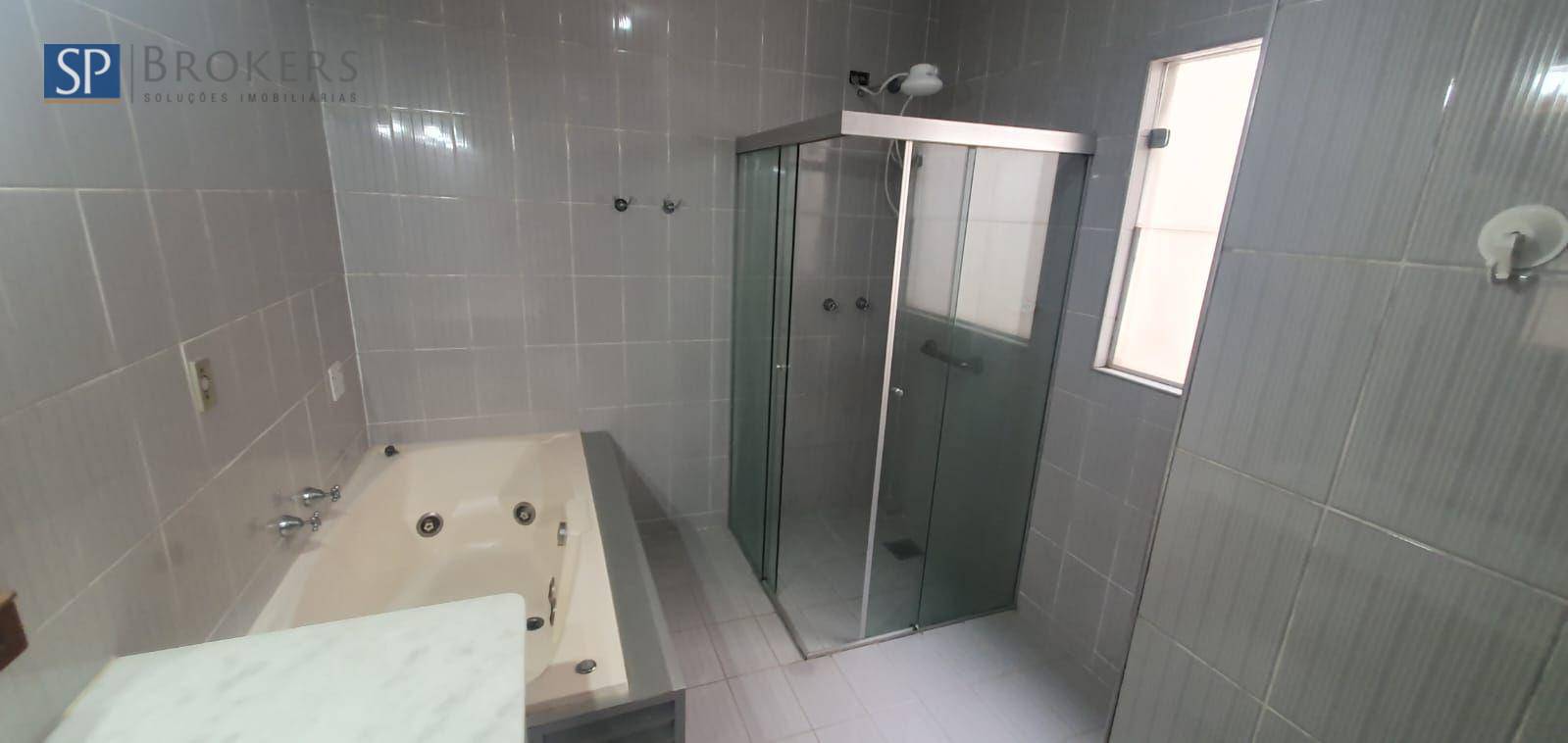 Casa à venda com 5 quartos, 350m² - Foto 17