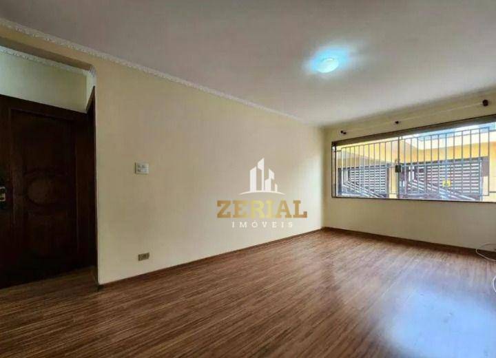 Sobrado à venda com 3 quartos, 235m² - Foto 6