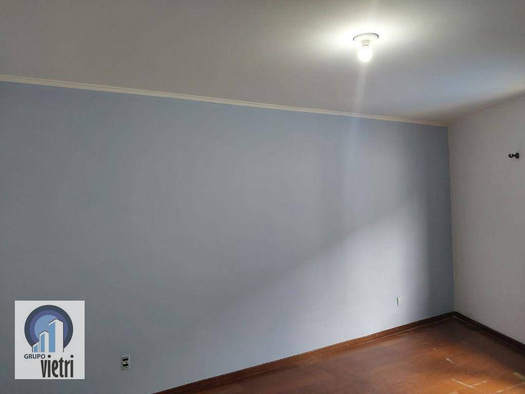 Sobrado à venda com 2 quartos, 75m² - Foto 21