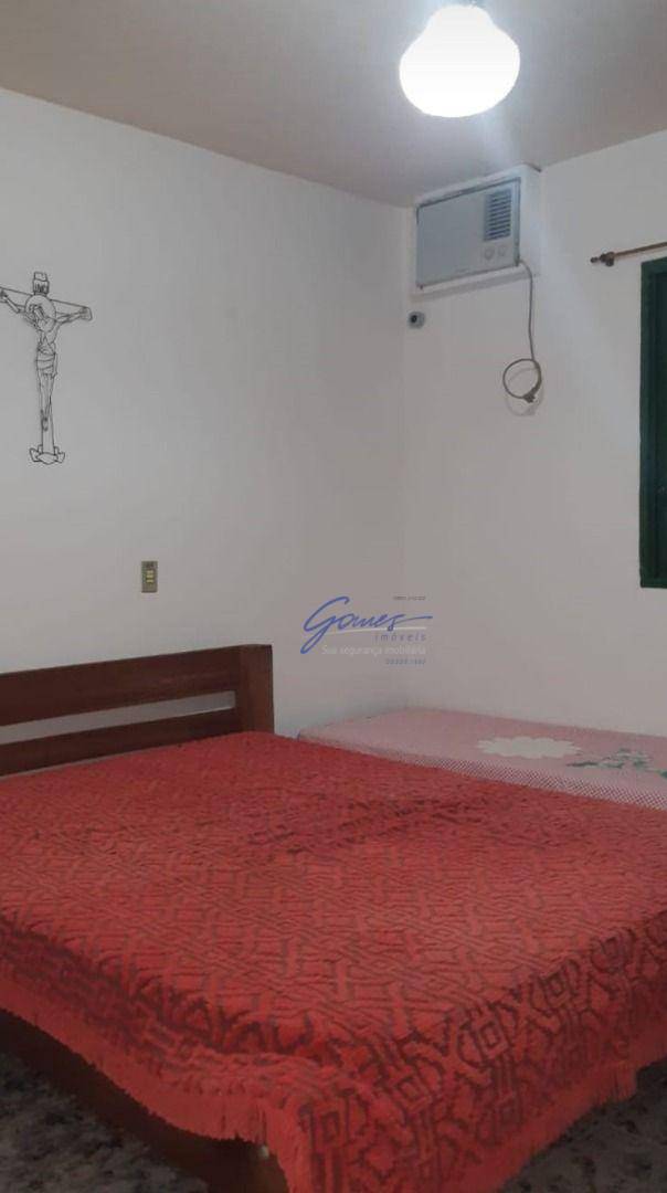 Chácara à venda com 4 quartos, 1750M2 - Foto 11