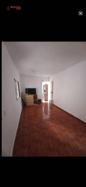 Casa à venda com 2 quartos, 100m² - Foto 10