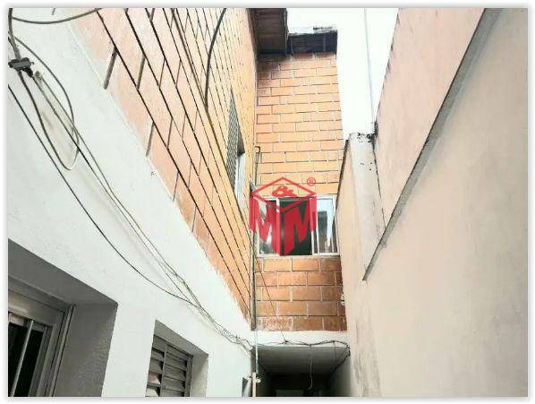 Sobrado à venda com 4 quartos, 198m² - Foto 13