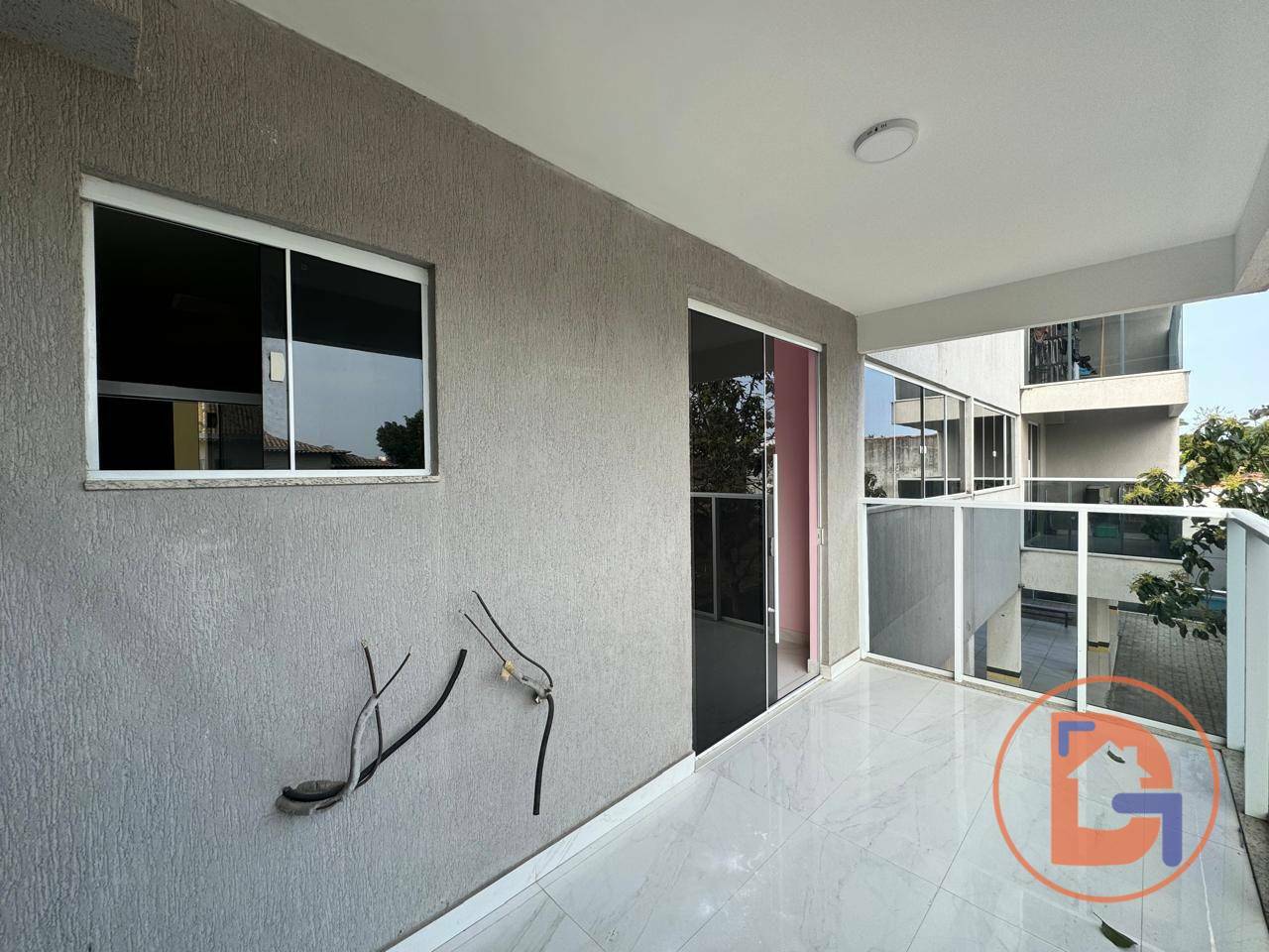 Apartamento à venda com 3 quartos, 135m² - Foto 18