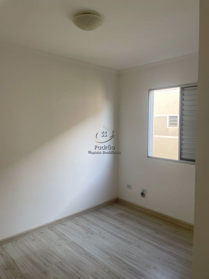 Apartamento à venda com 2 quartos, 48m² - Foto 20