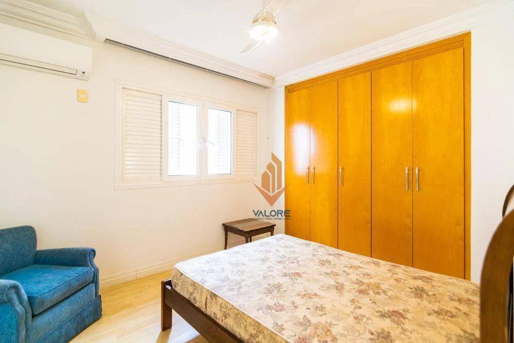 Casa de Condomínio à venda com 6 quartos, 1025m² - Foto 29