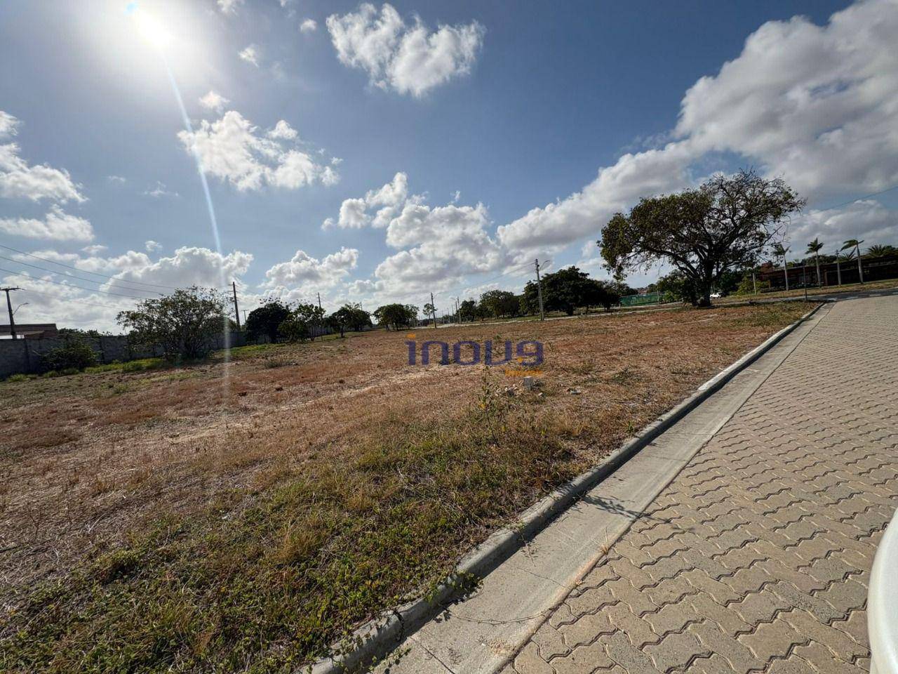 Terreno, 355 m² - Foto 2