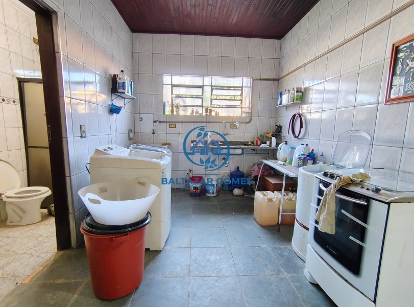 Chácara à venda com 3 quartos, 4200m² - Foto 13