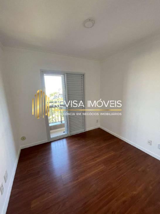 Apartamento para alugar com 3 quartos, 76m² - Foto 9