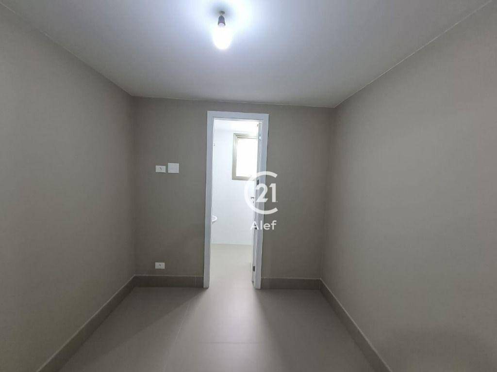 Apartamento à venda com 4 quartos, 390m² - Foto 20