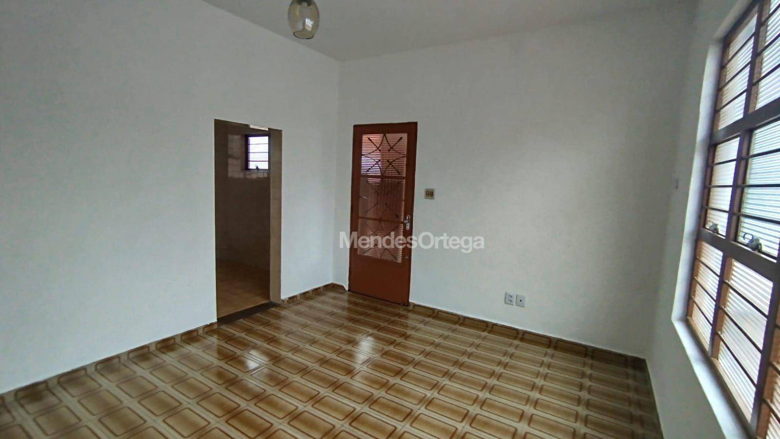 Casa, 3 quartos, 210 m² - Foto 5