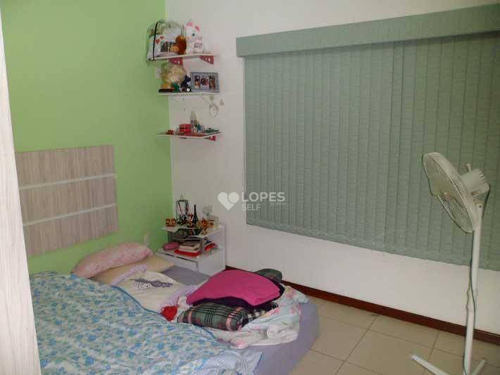 Casa de Condomínio à venda com 4 quartos, 139m² - Foto 12