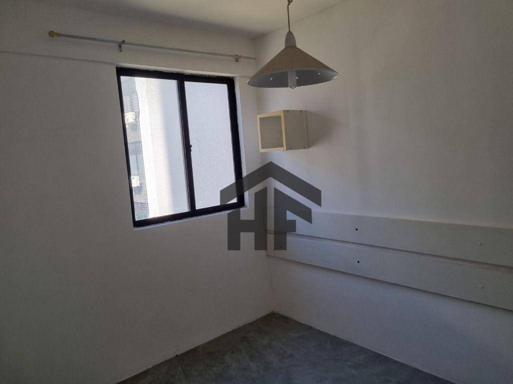 Apartamento à venda com 3 quartos, 90m² - Foto 13