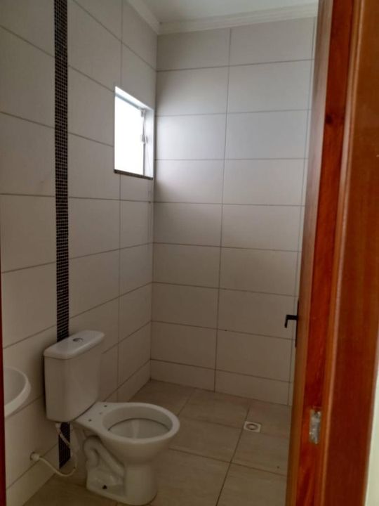 Casa à venda com 1 quarto, 80m² - Foto 10