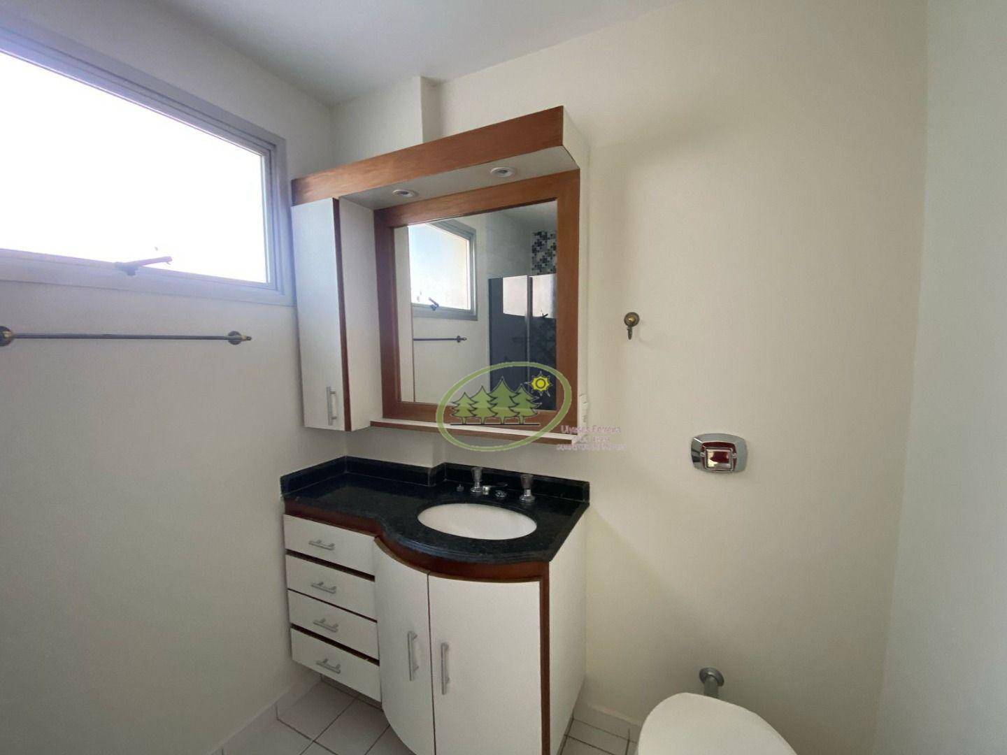 Apartamento à venda com 2 quartos, 68m² - Foto 8