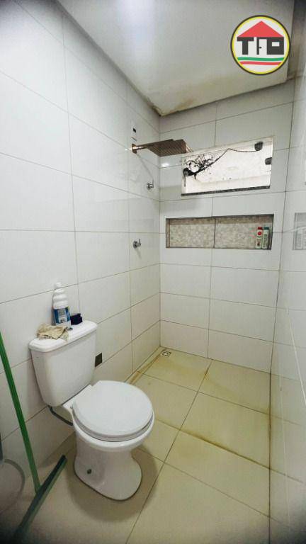 Casa à venda com 3 quartos, 540M2 - Foto 16