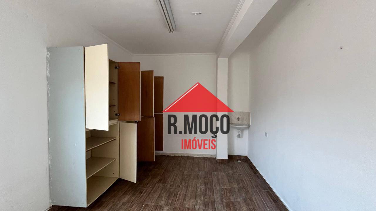 Sobrado para alugar com 3 quartos, 155m² - Foto 28