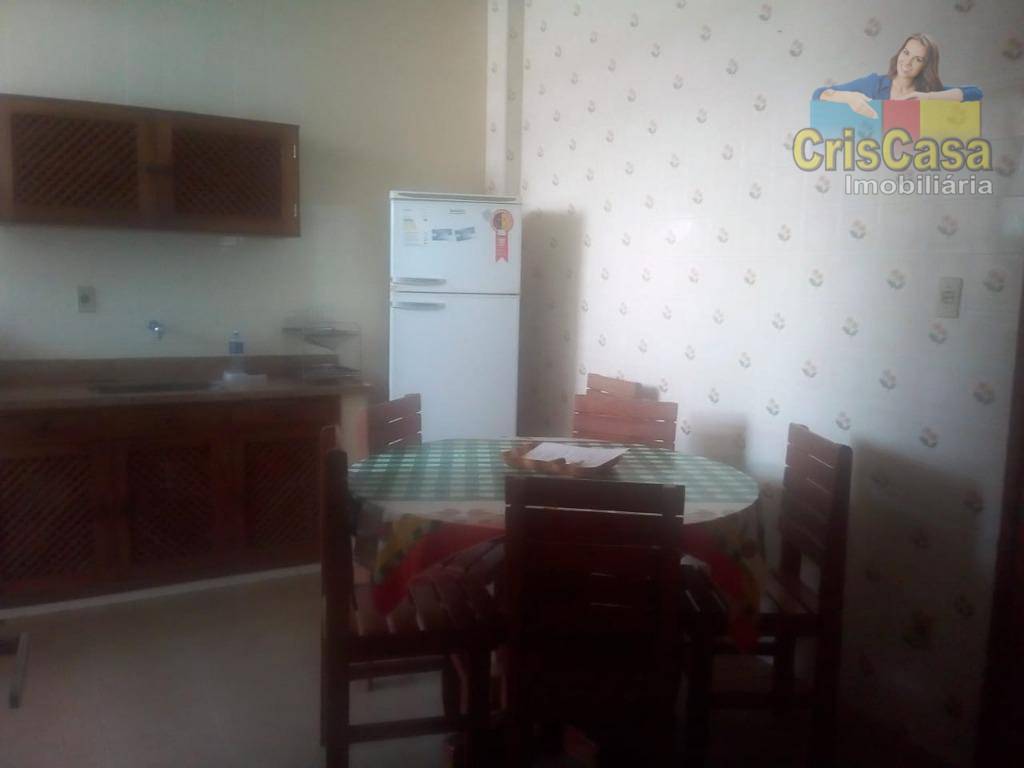 Apartamento à venda com 2 quartos, 85m² - Foto 5