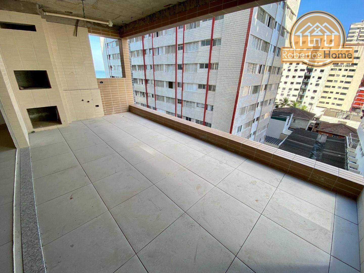 Apartamento à venda com 3 quartos, 147m² - Foto 15