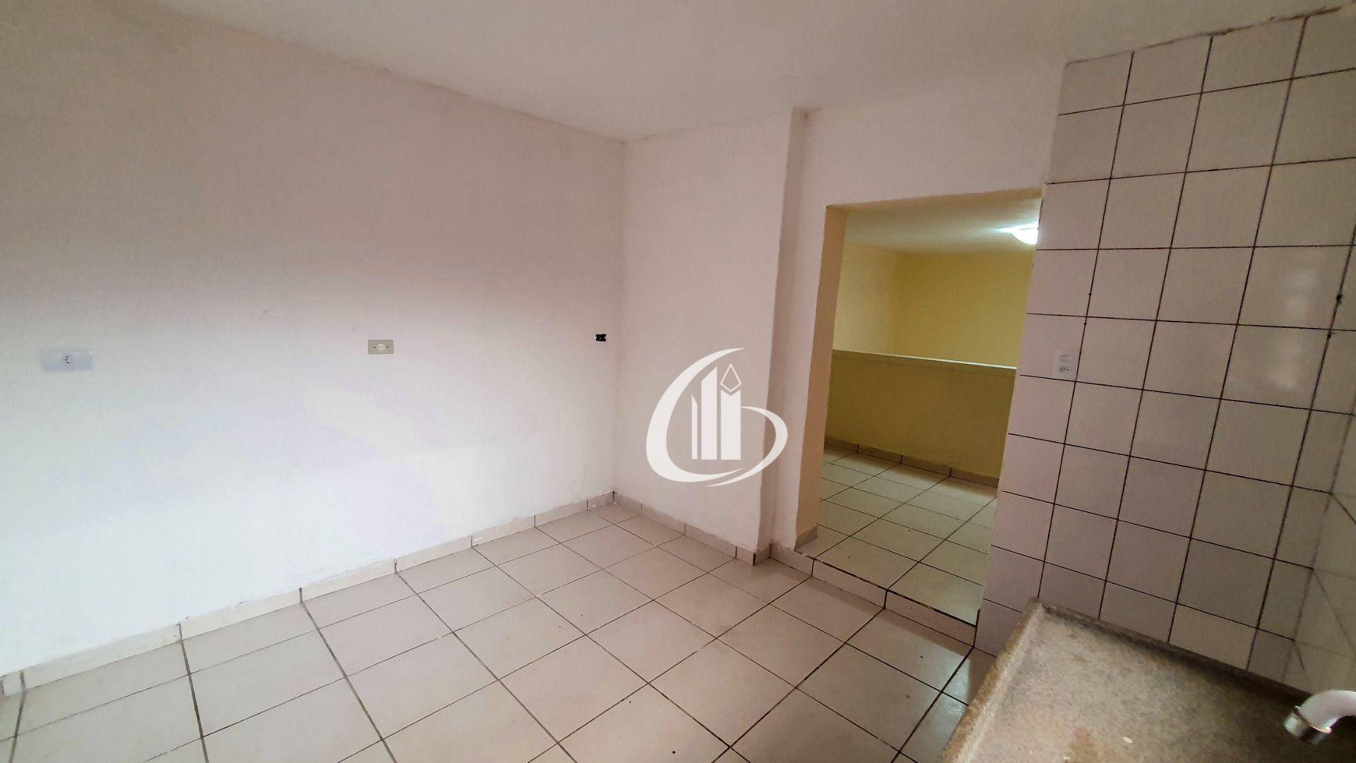 Sobrado à venda com 6 quartos, 278m² - Foto 29