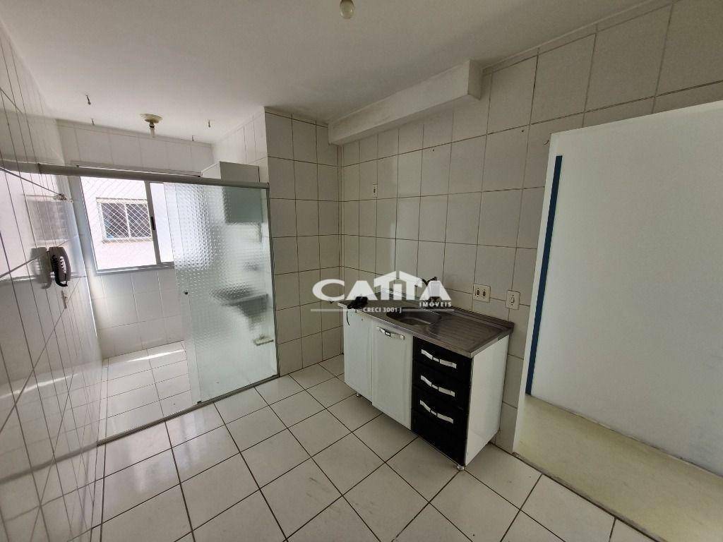 Apartamento para alugar com 2 quartos, 48m² - Foto 12