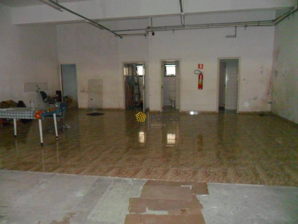 Loja-Salão para alugar, 635m² - Foto 11