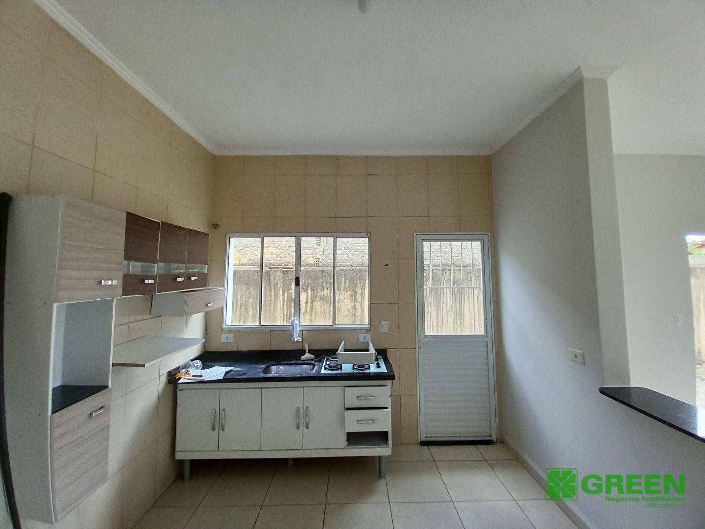 Casa à venda com 2 quartos, 150M2 - Foto 9