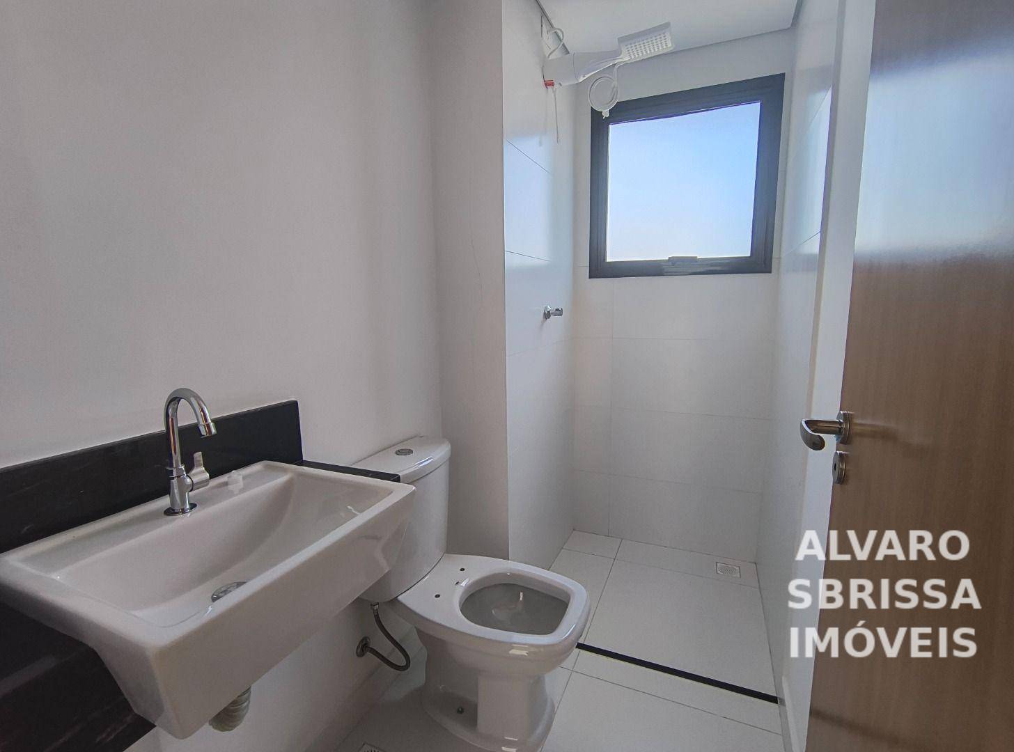 Apartamento à venda e aluguel com 2 quartos, 57m² - Foto 22