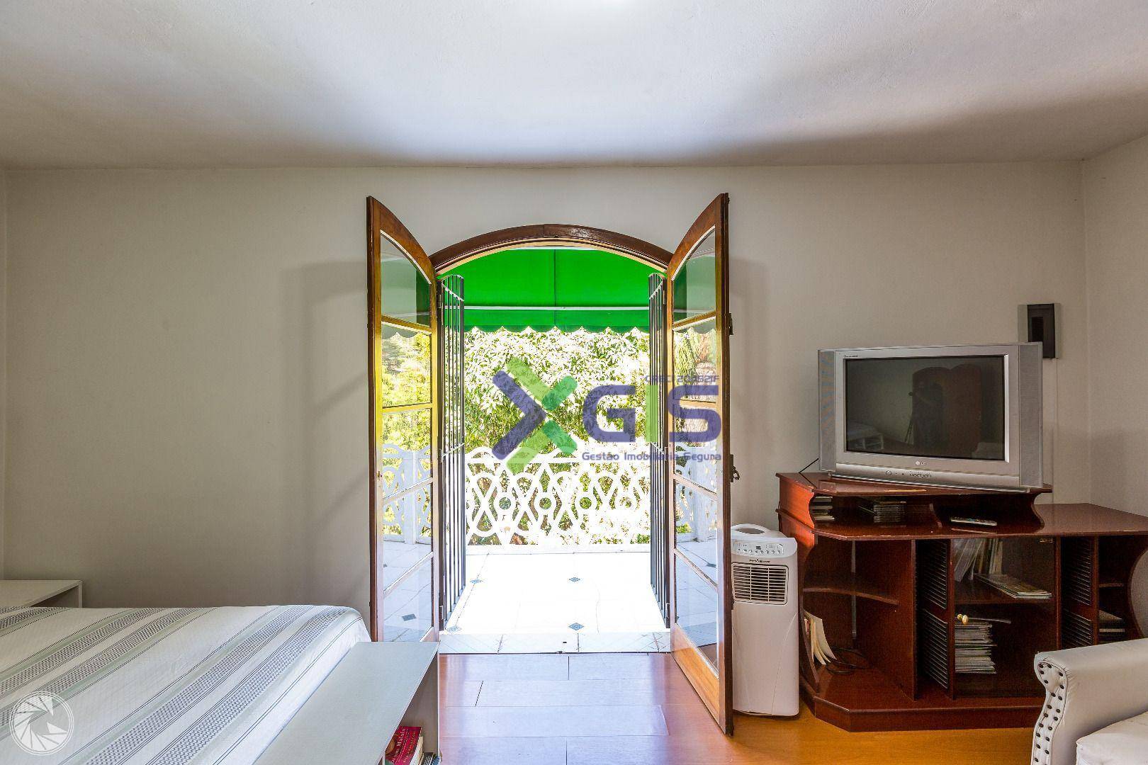 Chácara, 4 quartos, 5022 m² - Foto 59