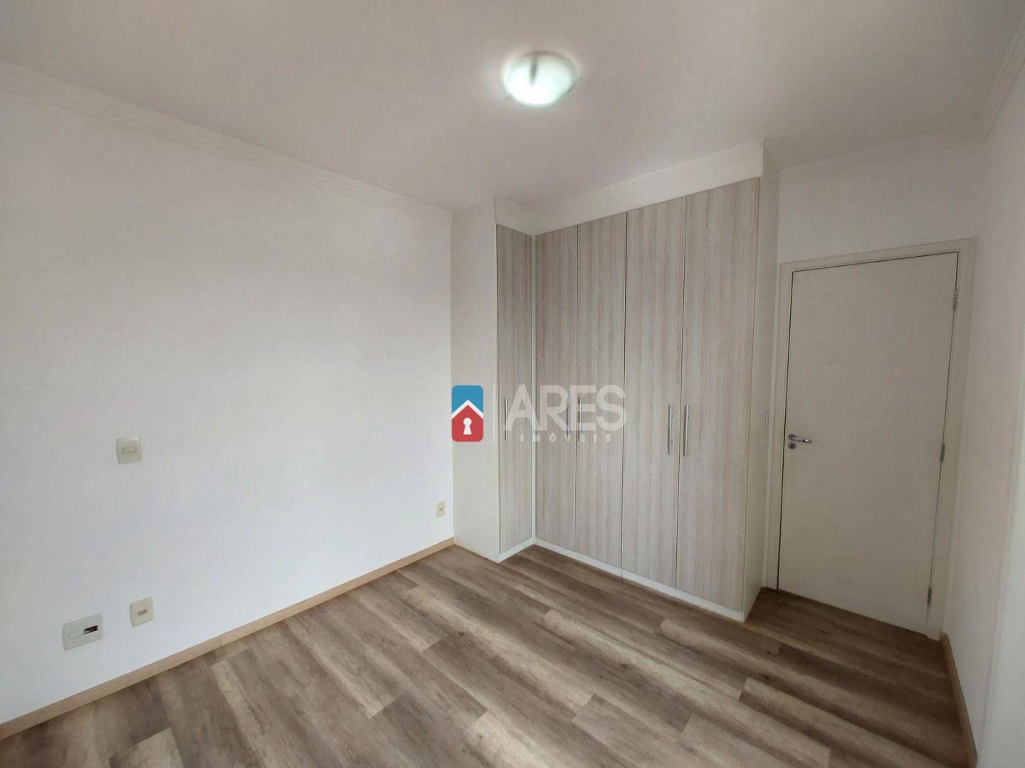 Apartamento à venda com 3 quartos, 69m² - Foto 9