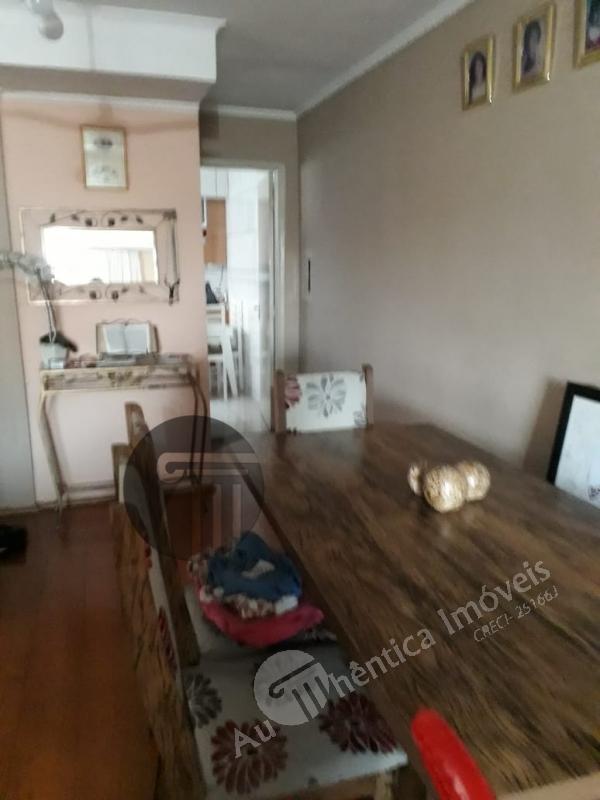 Sobrado à venda com 3 quartos, 95m² - Foto 3