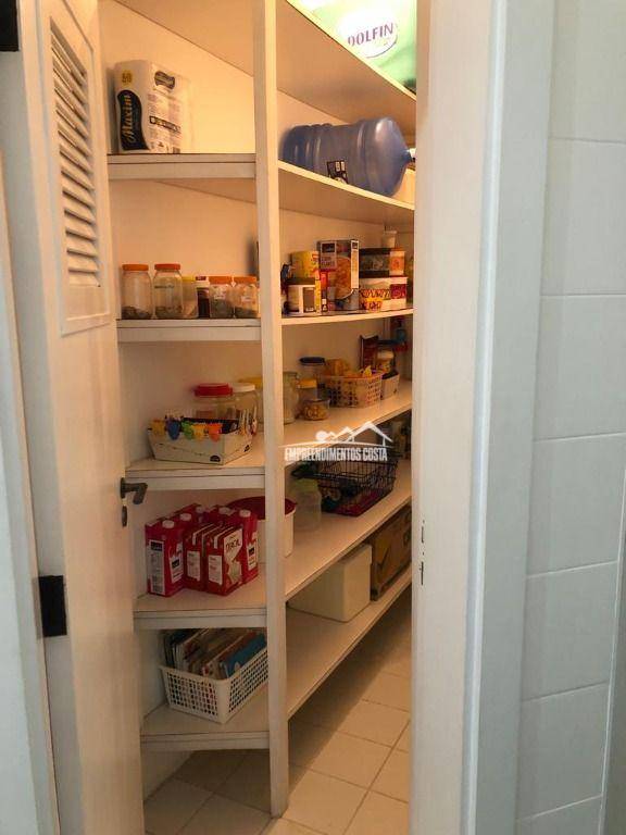 Apartamento, 3 quartos, 150 m² - Foto 18