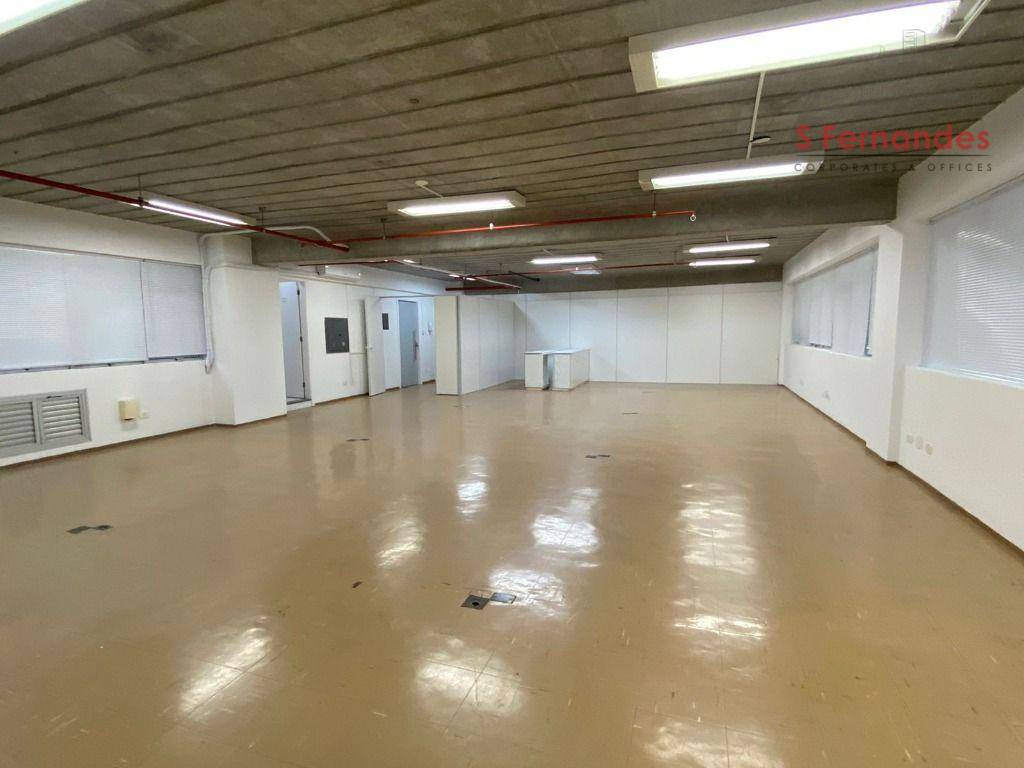 Conjunto Comercial-Sala para alugar, 200m² - Foto 6