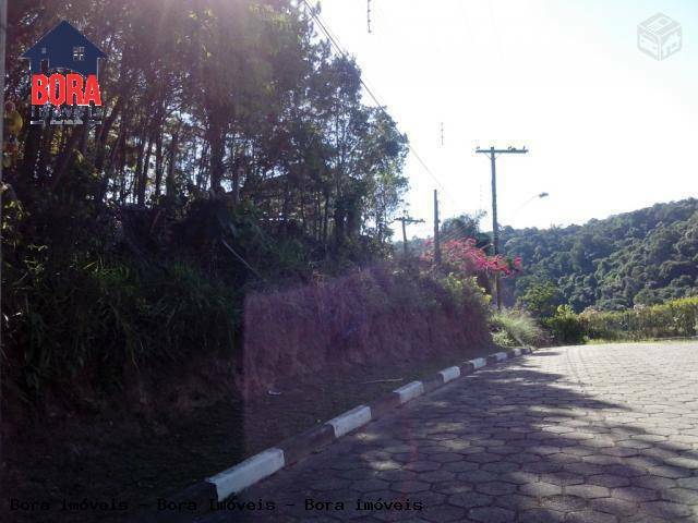 Loteamento e Condomínio à venda, 2000M2 - Foto 6